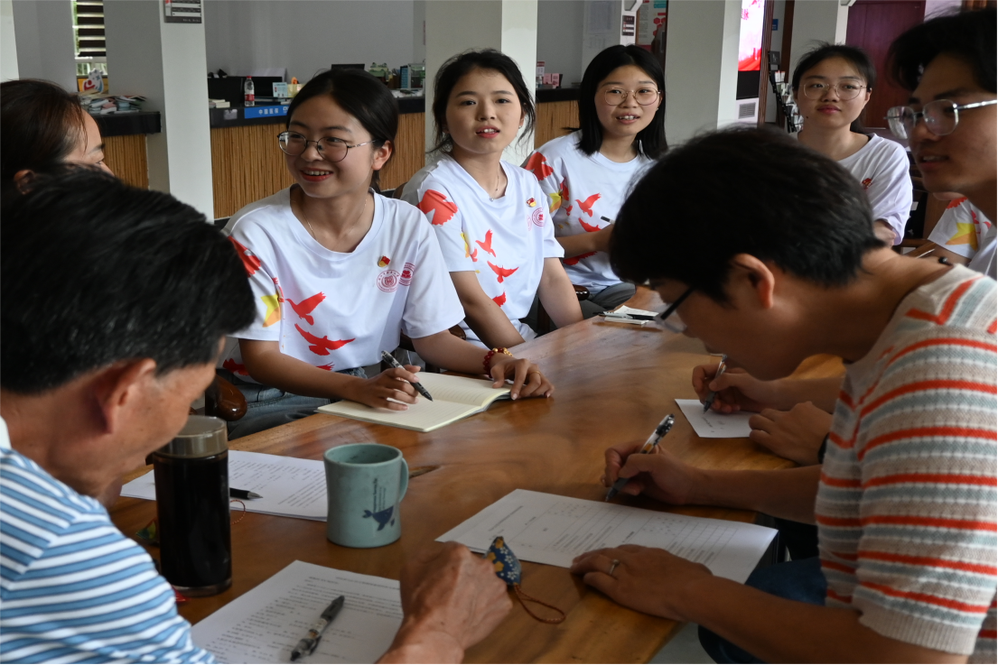 微信图片_20240912155823.png 微信图片_20240912155823.png